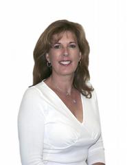 Prudential California Realty